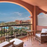 Sheraton Fuerteventura Beach Golf & Spa Hotel Picture 18