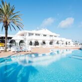 Grupotel Mar de Menorca Hotel Picture 3