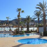 BCL Levante Club & Spa Hotel Picture 5