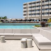 Electra Palace Hotel Picture 7