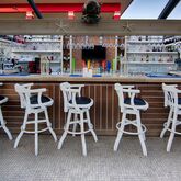 Romance Beach Hotel Picture 16