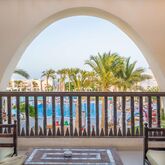 Hilton Marsa Alam Nubian Resort Picture 10