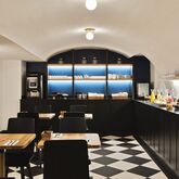 New Hotel Lafayette Picture 13