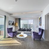 Melissi Beach Hotel Picture 16