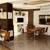 Kleopatra Develi Hotel Picture 18