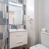 Tenerife Ving Apartments Picture 17