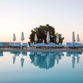I-Resort Beach Hotel and Spa Picture 8