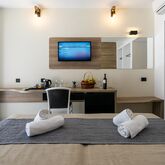 Castellum Suites Picture 13