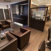 Victor Masse Hotel Picture 0