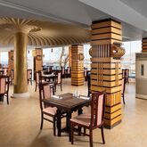 Beach Albatros Resort Sharm El Sheikh Picture 18