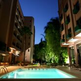 Meriem Hotel Picture 0