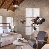 Happy Cretan Apartments & Suites Hotel Picture 18