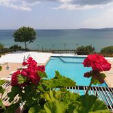 Dolce Vita Hotel Picture 10