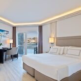 Melia Alicante Hotel Picture 6
