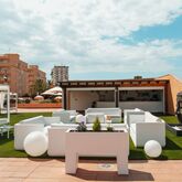 Poseidon La Manga Hotel - Adults Only Picture 8