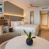 Melia Costa Del Sol Hotel Picture 9