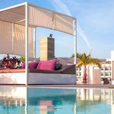 Labranda Marieta Hotel - Adults Only Picture 2