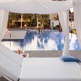 Aqua Hotel Silhouette - Adults Only Picture 5