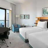 Movenpick Jumeirah Beach Hotel Picture 17