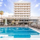 Holidays at Catalonia Oro Negro Hotel in Playa de las Americas, Tenerife