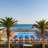 Creta Beach Hotel & Bungalows Picture 5