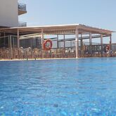 Univers Hotel Picture 9
