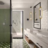 Sun Island Resort and Spa Hotel Picture 13