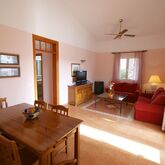 Cala'n Bosch Villas Picture 11