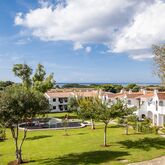 Son Bou Gardens Apartment Complex Picture 15