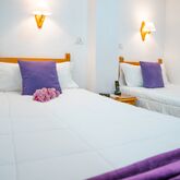 Tenerife Ving Apartments Picture 11