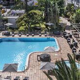 Axelbeach Maspalomas Apartments Picture 0