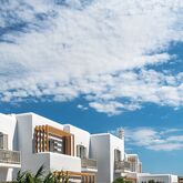 Petinos Hotel Picture 11