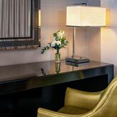 Royal Sonesta Hotel Boston Picture 17