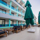 Sensitive Premium Resort And Spa Picture 12