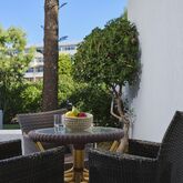 Atlantica Princess Hotel Picture 7