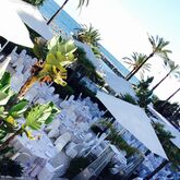 Gran Guadalpin Banus Hotel Picture 15