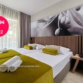 Village Sol Garden Istra Hotel Picture 17