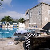 Lapad Hotel Picture 4