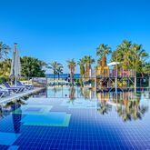 Sealife Buket Beach Hotel Picture 4