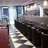 L'empire Paris Hotel Picture 10