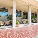 Montemar Hotel Picture 0