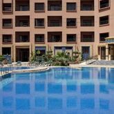 Mogador Menzeh Aparthotel Picture 3