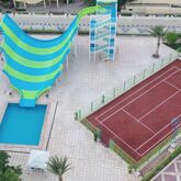 Sunny Days Palma De Mirette Resort Hotel Picture 14