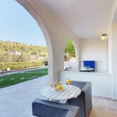 Athena Pallas Village Hotel Picture 19