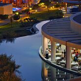 La Marquise Luxury Resort Complex Hotel Picture 14