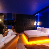 Bilem High Class Hotel Picture 9