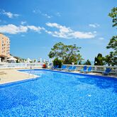 Holidays at Royal Bay Hotel in Elenite, Bulgaria