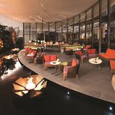 Vdara Hotel Picture 13