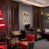 Nine Zero A Kimpton Hotel Picture 11