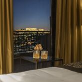 Astor Hotel Picture 5